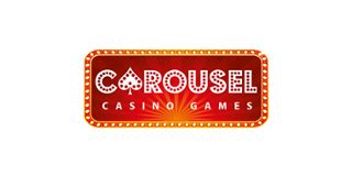 carousel casino bonus code